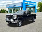 2023 GMC Sierra 2500 Crew Cab 4x4 Pickup for sale #C6033 - photo 1