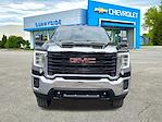2023 GMC Sierra 2500 Crew Cab 4x4 Pickup for sale #C6033 - photo 7