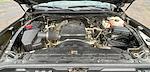 2023 GMC Sierra 2500 Crew Cab 4x4 Pickup for sale #C6033 - photo 8