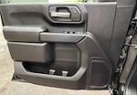 2023 GMC Sierra 2500 Crew Cab 4x4 Pickup for sale #C6033 - photo 4