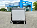 2023 Ford E-350 RWD Box Van for sale #C6034 - photo 11