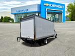 2023 Ford E-350 RWD Box Van for sale #C6034 - photo 2