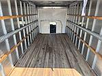 2023 Ford E-350 RWD Box Van for sale #C6034 - photo 12