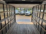 2023 Ford E-350 RWD Box Van for sale #C6034 - photo 13