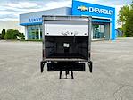 2023 Ford E-350 RWD Box Van for sale #C6034 - photo 14