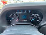 2023 Ford E-350 RWD Box Van for sale #C6034 - photo 3