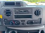 2023 Ford E-350 RWD Box Van for sale #C6034 - photo 4