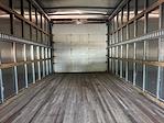 2023 Ford E-350 RWD Box Van for sale #C6034 - photo 5