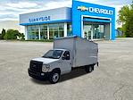 2023 Ford E-350 RWD Box Van for sale #C6034 - photo 6