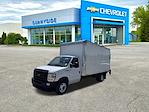 2023 Ford E-350 RWD Box Van for sale #C6034 - photo 7