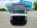 2023 Ford E-350 RWD Box Van for sale #C6034 - photo 8