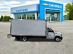 2023 Ford E-350 RWD Box Van for sale #C6034 - photo 9