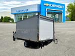 2023 Ford E-350 RWD Box Van for sale #C6034 - photo 10