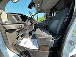2022 Ford Transit 250 Low Roof RWD Empty Cargo Van for sale #C6037 - photo 10
