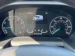 2022 Ford Transit 250 Low Roof RWD Empty Cargo Van for sale #C6037 - photo 12