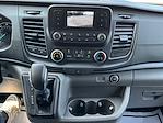 2022 Ford Transit 250 Low Roof RWD Empty Cargo Van for sale #C6037 - photo 13