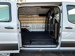 2022 Ford Transit 250 Low Roof RWD Empty Cargo Van for sale #C6037 - photo 14