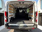 2022 Ford Transit 250 Low Roof RWD Empty Cargo Van for sale #C6037 - photo 15