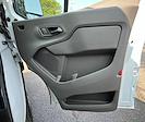 2022 Ford Transit 250 Low Roof RWD Empty Cargo Van for sale #C6037 - photo 16