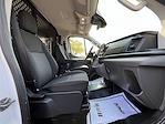 2022 Ford Transit 250 Low Roof RWD Empty Cargo Van for sale #C6037 - photo 17