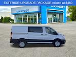 2022 Ford Transit 250 Low Roof RWD Empty Cargo Van for sale #C6037 - photo 3