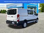 2022 Ford Transit 250 Low Roof RWD Empty Cargo Van for sale #C6037 - photo 2