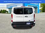 2022 Ford Transit 250 Low Roof RWD Empty Cargo Van for sale #C6037 - photo 4