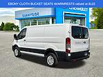 2022 Ford Transit 250 Low Roof RWD Empty Cargo Van for sale #C6037 - photo 5