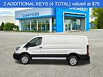 2022 Ford Transit 250 Low Roof RWD Empty Cargo Van for sale #C6037 - photo 6
