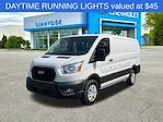 2022 Ford Transit 250 Low Roof RWD Empty Cargo Van for sale #C6037 - photo 7