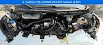 2022 Ford Transit 250 Low Roof RWD Empty Cargo Van for sale #C6037 - photo 8