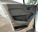 2022 Ford Transit 250 Low Roof RWD Empty Cargo Van for sale #C6037 - photo 9