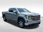 Used 2025 GMC Sierra 1500 SLT Crew Cab for sale #C6041 - photo 1