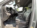 Used 2025 GMC Sierra 1500 SLT Crew Cab for sale #C6041 - photo 9