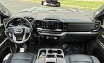 Used 2025 GMC Sierra 1500 SLT Crew Cab for sale #C6041 - photo 10