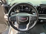 Used 2025 GMC Sierra 1500 SLT Crew Cab for sale #C6041 - photo 12