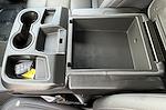 Used 2025 GMC Sierra 1500 SLT Crew Cab for sale #C6041 - photo 14