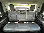 Used 2025 GMC Sierra 1500 SLT Crew Cab for sale #C6041 - photo 17