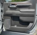Used 2025 GMC Sierra 1500 SLT Crew Cab for sale #C6041 - photo 18