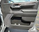 Used 2025 GMC Sierra 1500 SLT Crew Cab for sale #C6041 - photo 20