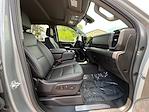 Used 2025 GMC Sierra 1500 SLT Crew Cab for sale #C6041 - photo 21
