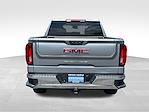 Used 2025 GMC Sierra 1500 SLT Crew Cab for sale #C6041 - photo 3