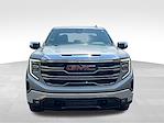 Used 2025 GMC Sierra 1500 SLT Crew Cab for sale #C6041 - photo 6