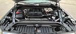 Used 2025 GMC Sierra 1500 SLT Crew Cab for sale #C6041 - photo 7