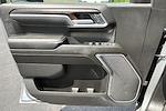 Used 2025 GMC Sierra 1500 SLT Crew Cab for sale #C6041 - photo 8