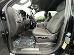2021 Chevrolet Silverado 2500 Crew Cab 4x4 Pickup for sale #C6042 - photo 10