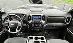 2021 Chevrolet Silverado 2500 Crew Cab 4x4 Pickup for sale #C6042 - photo 11