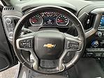 2021 Chevrolet Silverado 2500 Crew Cab 4x4 Pickup for sale #C6042 - photo 12