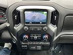 2021 Chevrolet Silverado 2500 Crew Cab 4x4 Pickup for sale #C6042 - photo 14