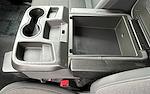 2021 Chevrolet Silverado 2500 Crew Cab 4x4 Pickup for sale #C6042 - photo 15